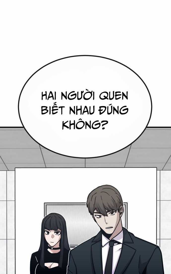 Nôn Tiền Ra - Chapter 44 - Trang 60