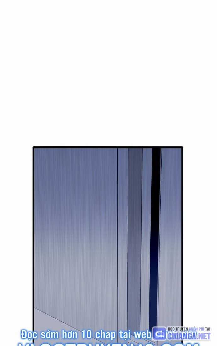 Nôn Tiền Ra - Chapter 44 - Trang 7