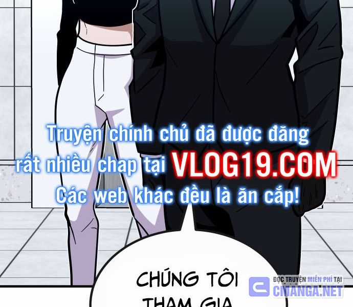 Nôn Tiền Ra - Chapter 44 - Trang 61