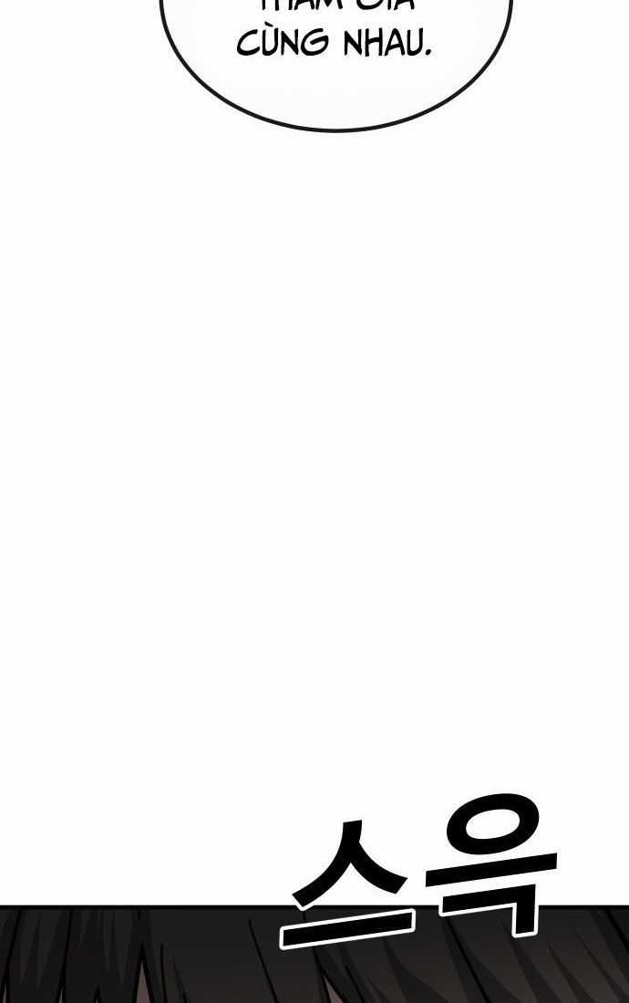 Nôn Tiền Ra - Chapter 44 - Trang 62