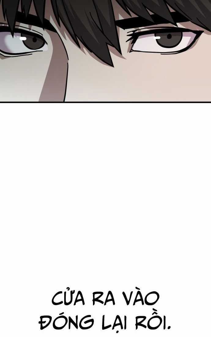 Nôn Tiền Ra - Chapter 44 - Trang 63