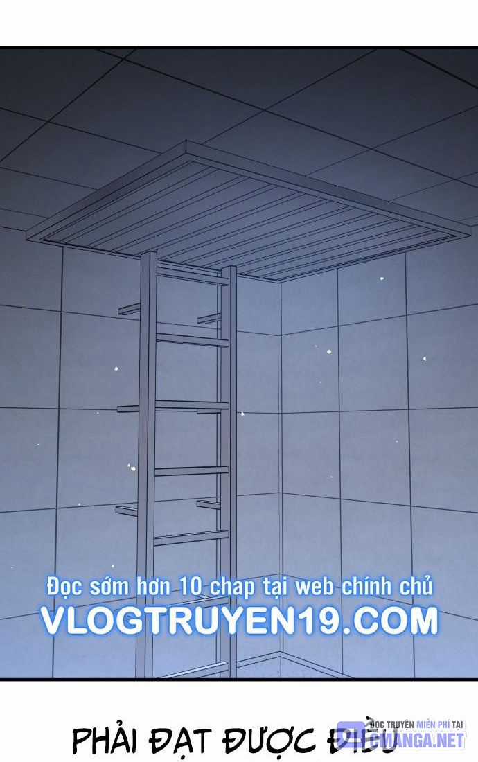 Nôn Tiền Ra - Chapter 44 - Trang 64