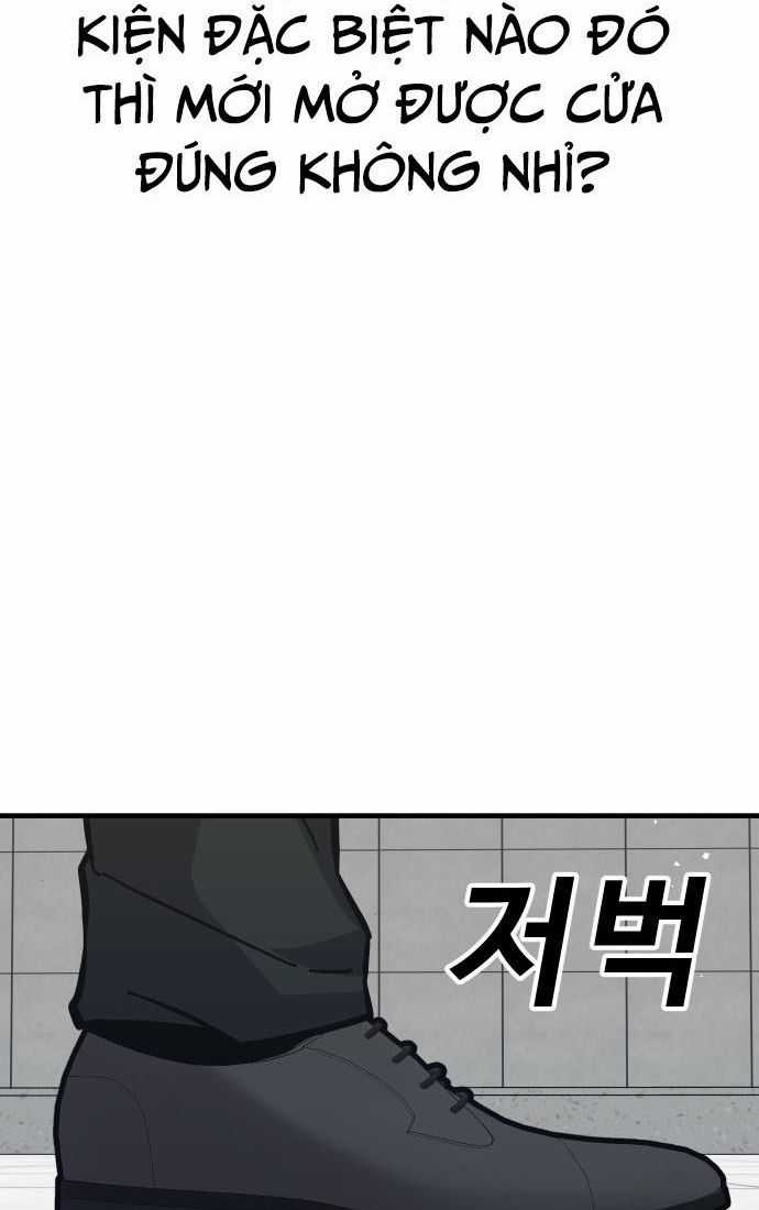 Nôn Tiền Ra - Chapter 44 - Trang 65