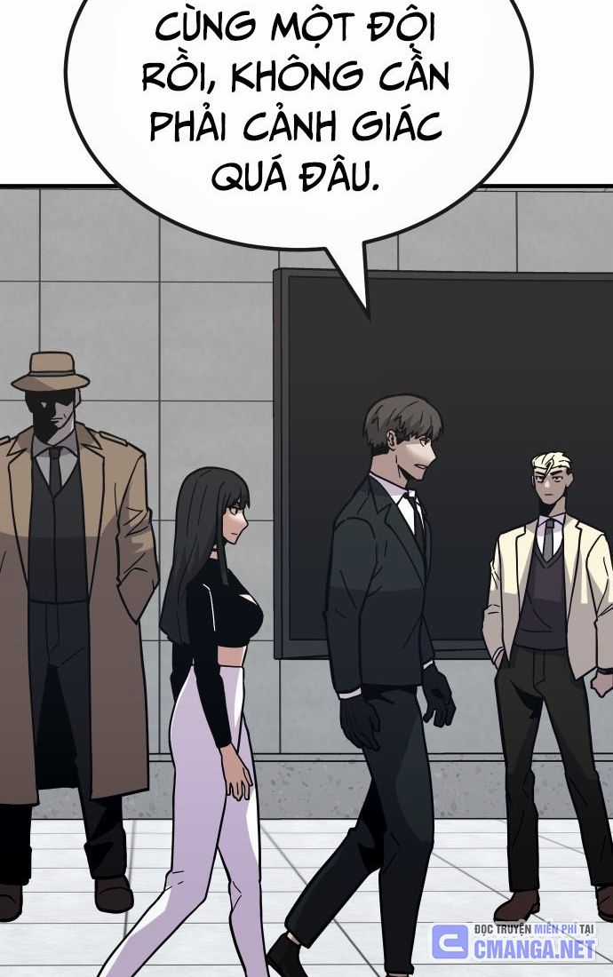 Nôn Tiền Ra - Chapter 44 - Trang 67