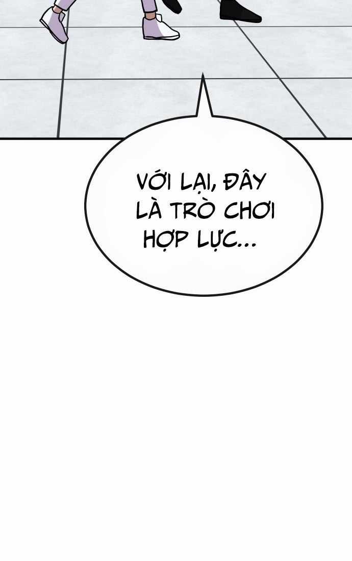 Nôn Tiền Ra - Chapter 44 - Trang 68