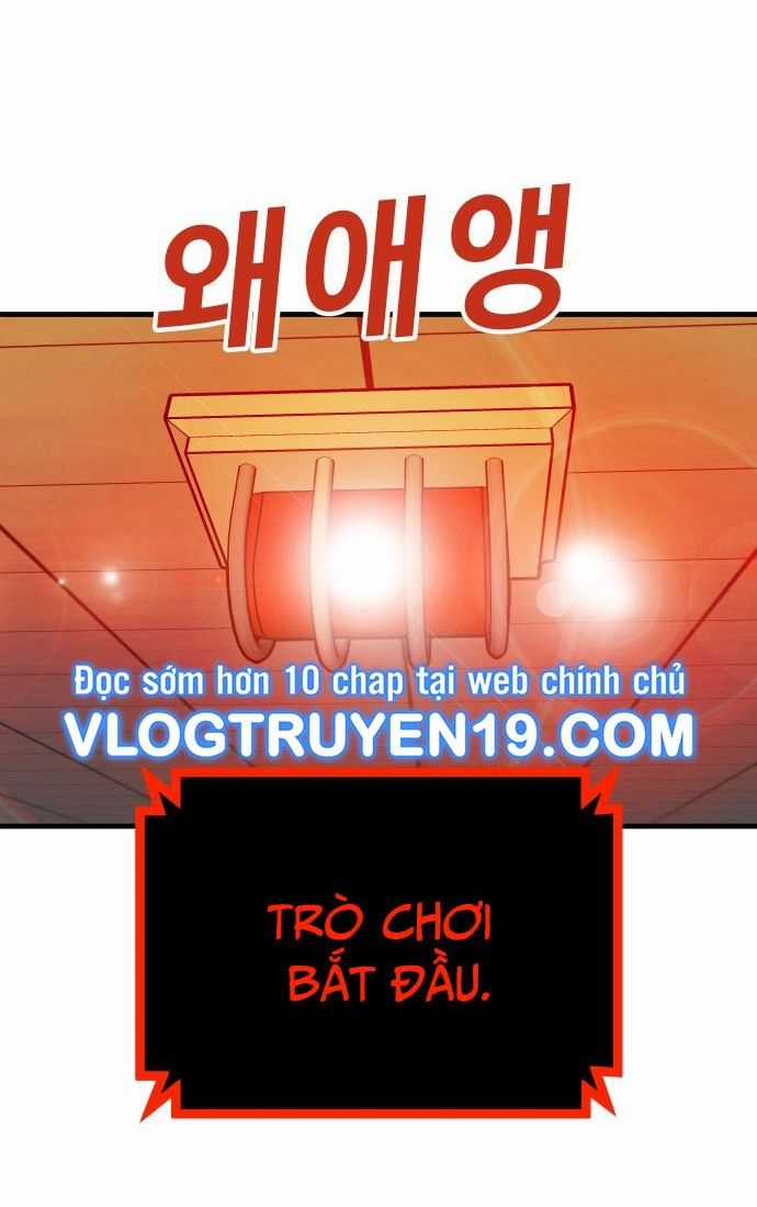 Nôn Tiền Ra - Chapter 44 - Trang 69