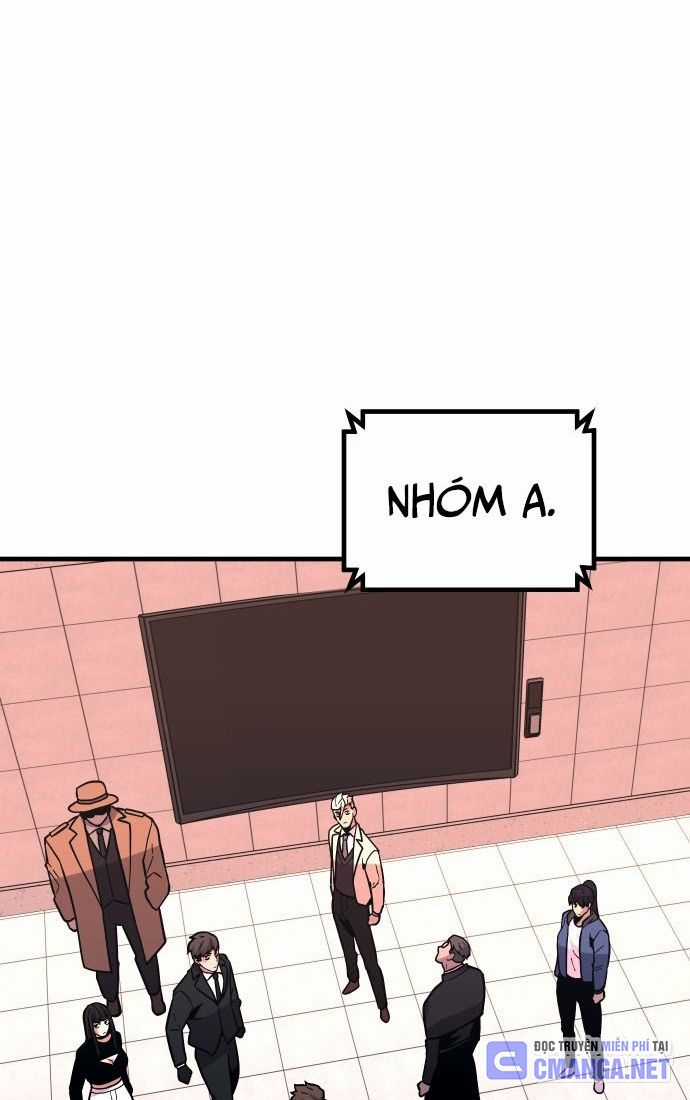 Nôn Tiền Ra - Chapter 44 - Trang 70