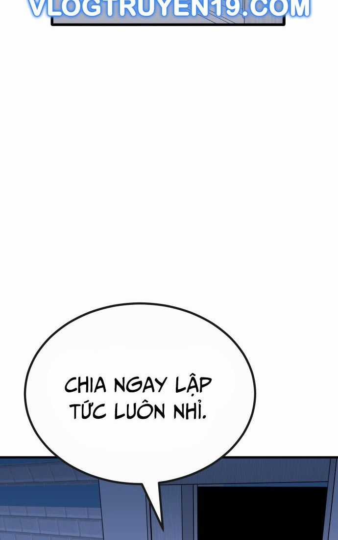 Nôn Tiền Ra - Chapter 44 - Trang 8