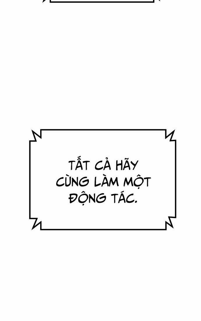 Nôn Tiền Ra - Chapter 44 - Trang 72