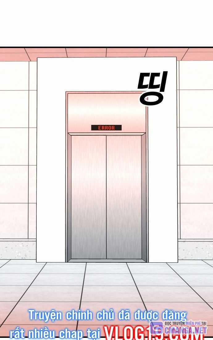 Nôn Tiền Ra - Chapter 44 - Trang 73