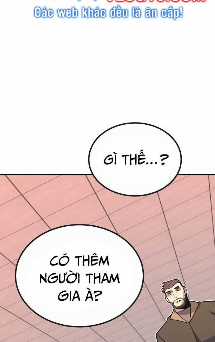 Nôn Tiền Ra - Chapter 44 - Trang 74