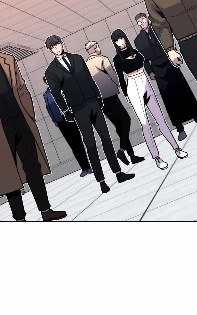 Nôn Tiền Ra - Chapter 44 - Trang 75