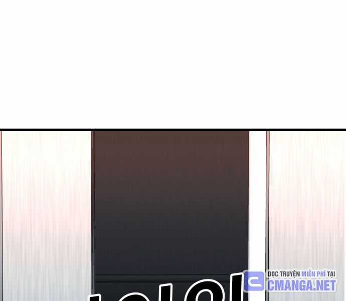 Nôn Tiền Ra - Chapter 44 - Trang 76