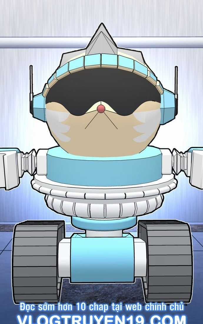 Nôn Tiền Ra - Chapter 44 - Trang 78