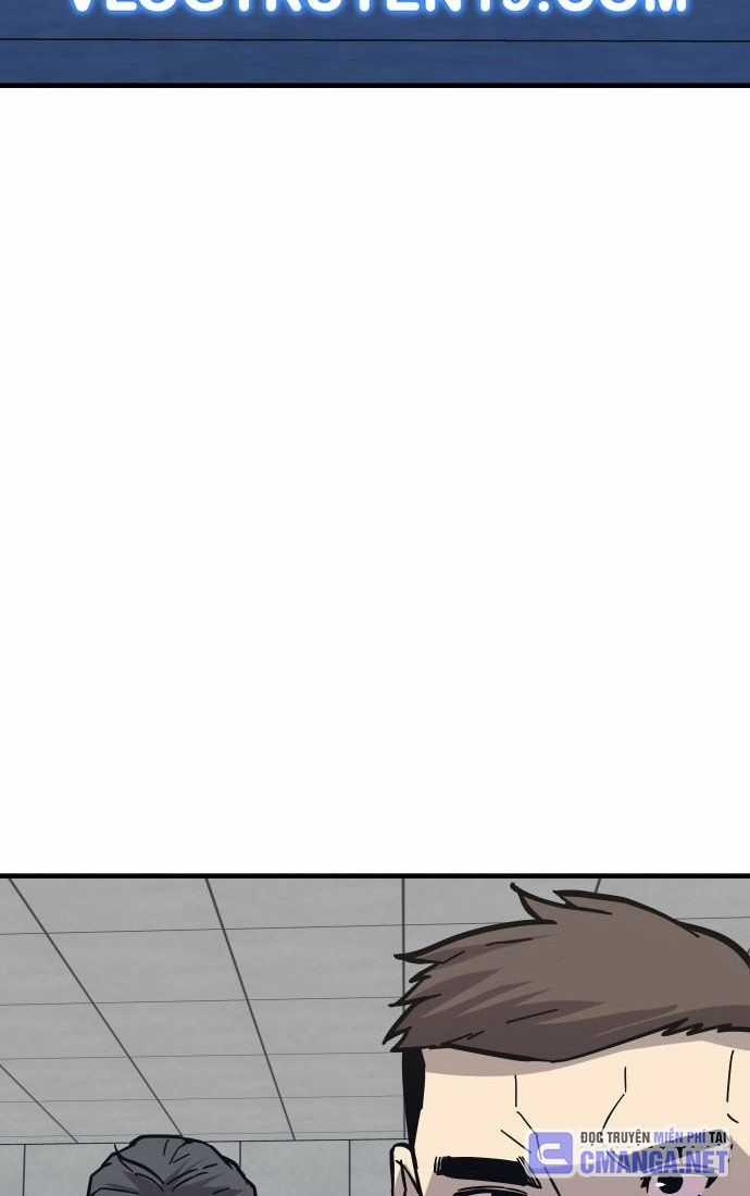 Nôn Tiền Ra - Chapter 44 - Trang 79