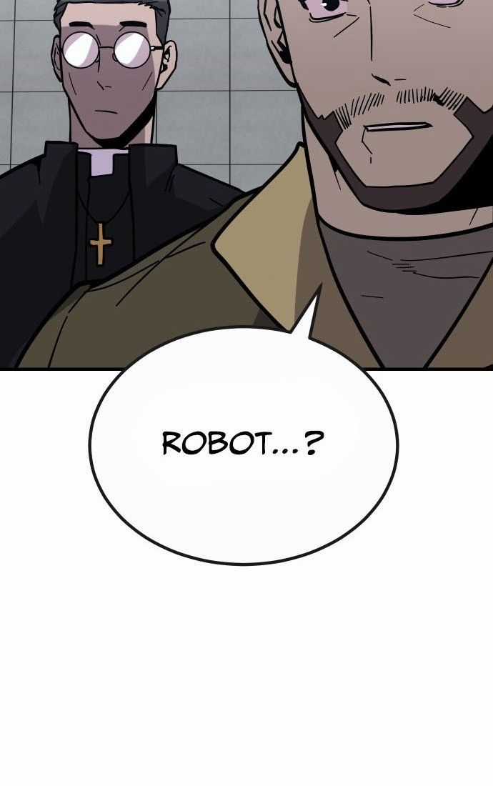 Nôn Tiền Ra - Chapter 44 - Trang 80