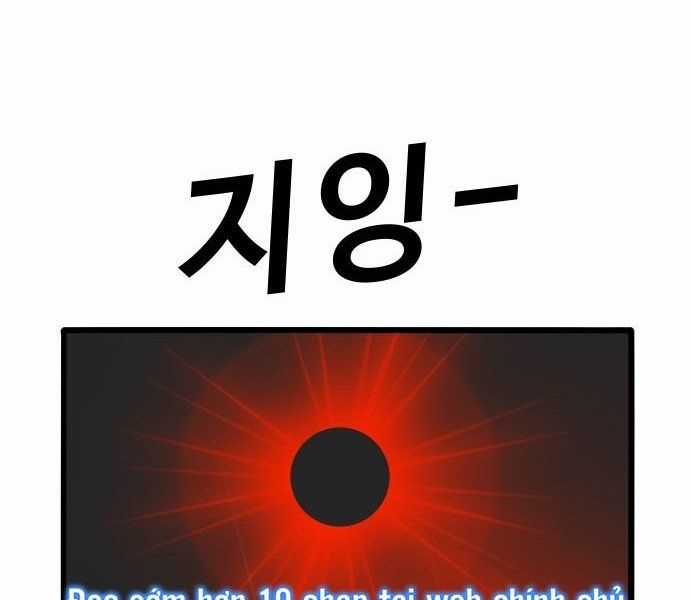 Nôn Tiền Ra - Chapter 44 - Trang 81