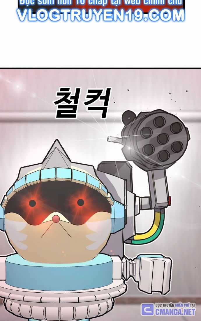 Nôn Tiền Ra - Chapter 44 - Trang 82