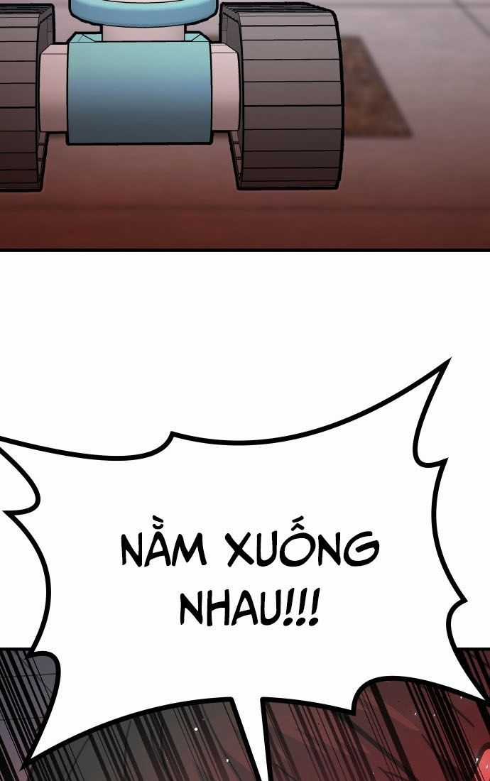 Nôn Tiền Ra - Chapter 44 - Trang 83