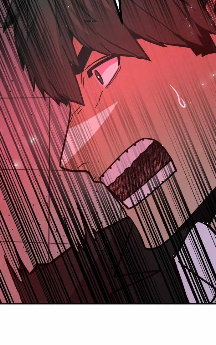 Nôn Tiền Ra - Chapter 44 - Trang 84