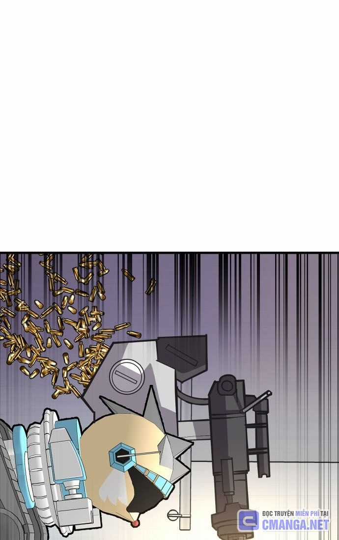 Nôn Tiền Ra - Chapter 44 - Trang 85