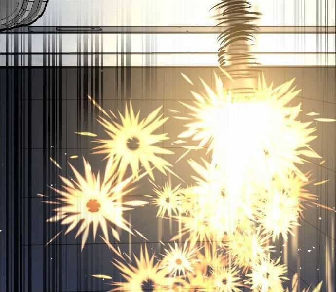 Nôn Tiền Ra - Chapter 44 - Trang 86