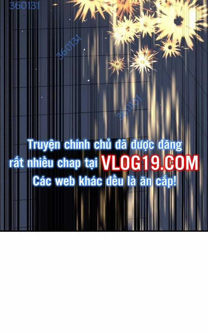 Nôn Tiền Ra - Chapter 44 - Trang 87