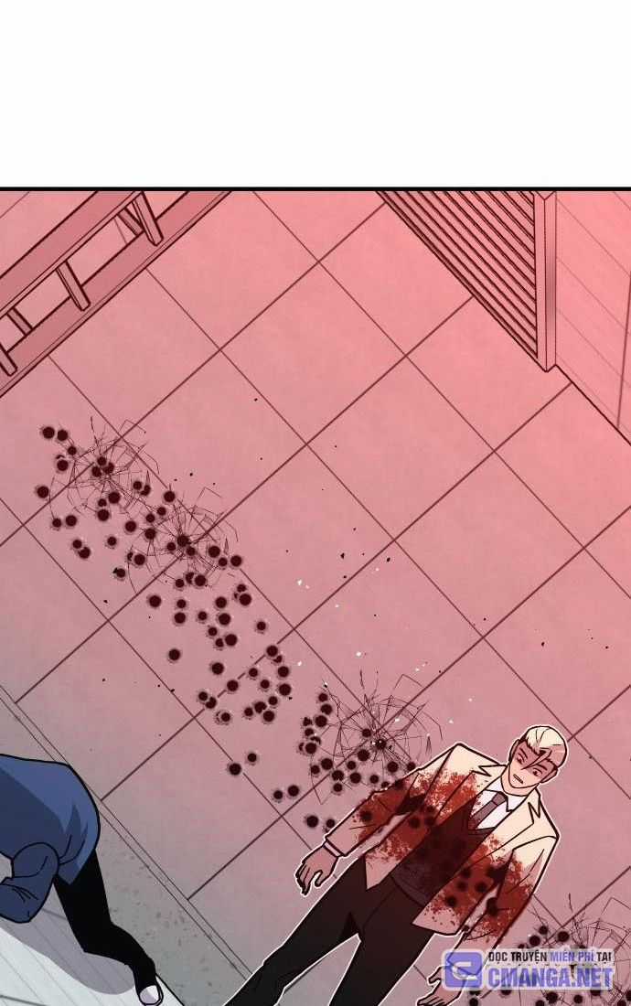 Nôn Tiền Ra - Chapter 44 - Trang 88