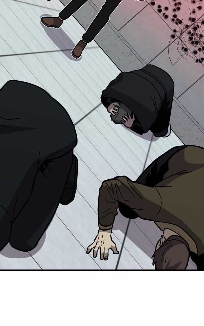 Nôn Tiền Ra - Chapter 44 - Trang 89