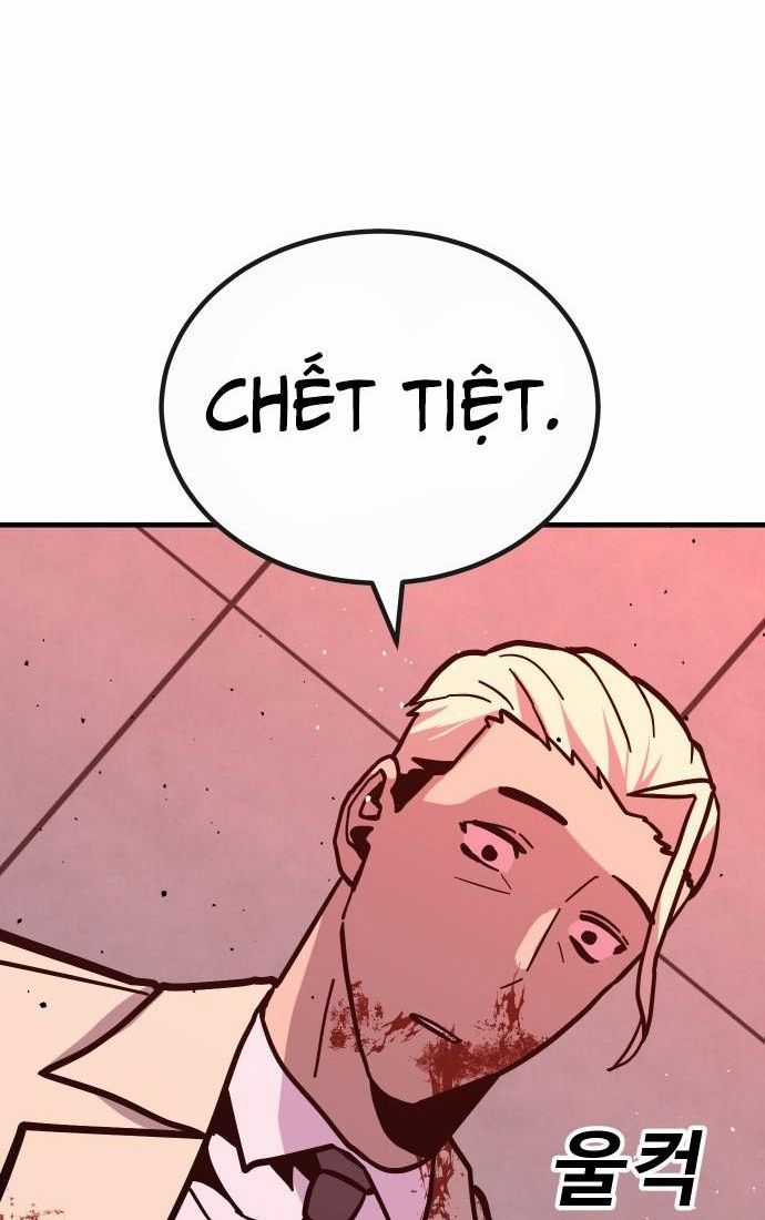 Nôn Tiền Ra - Chapter 44 - Trang 90