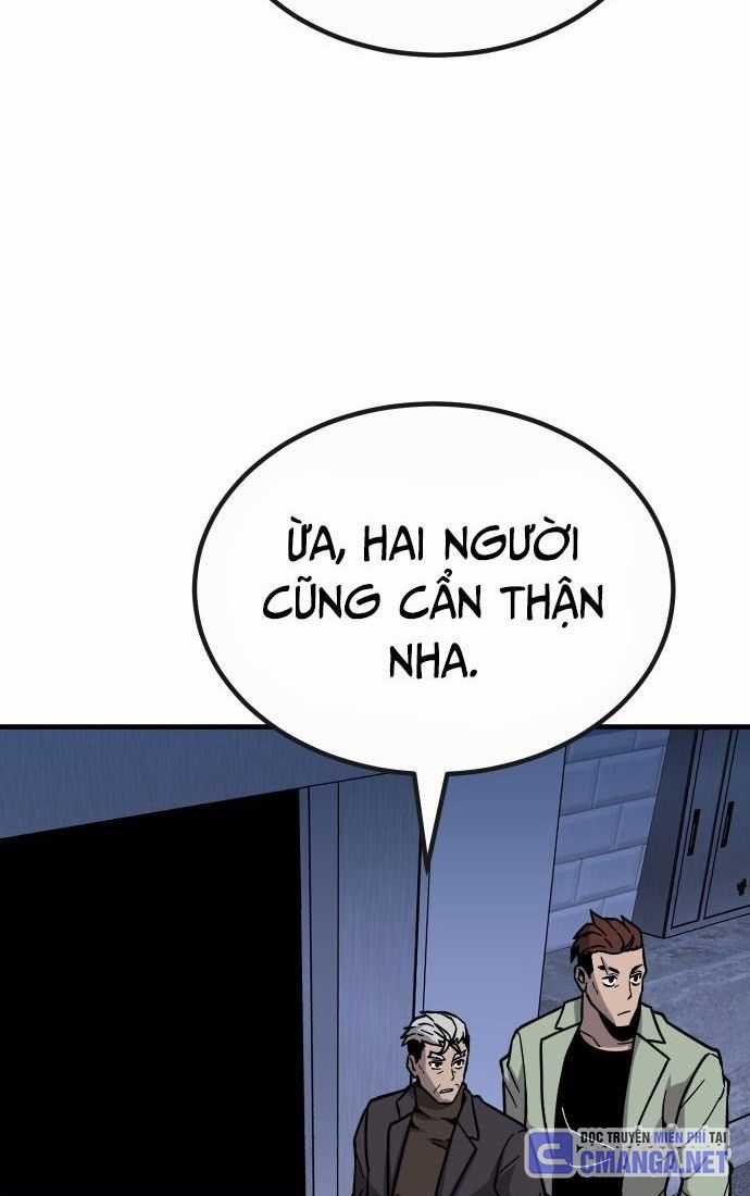 Nôn Tiền Ra - Chapter 44 - Trang 10