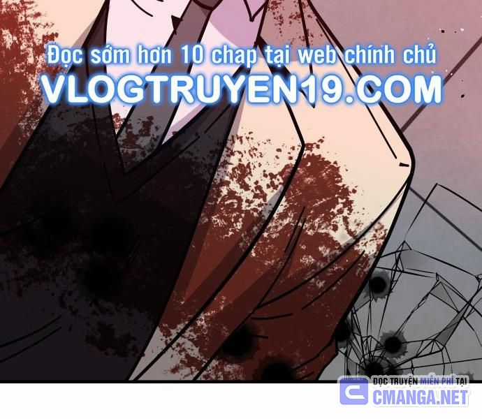 Nôn Tiền Ra - Chapter 44 - Trang 91