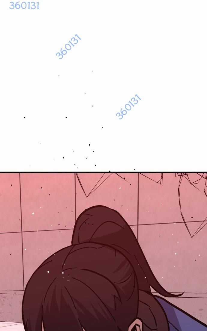 Nôn Tiền Ra - Chapter 44 - Trang 92