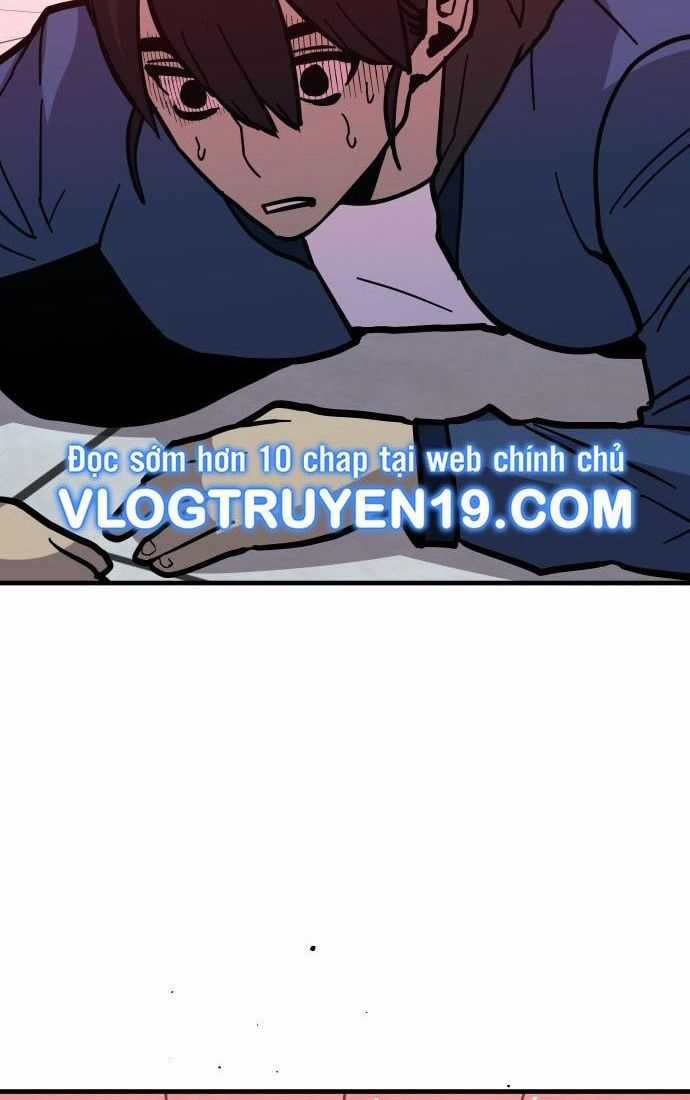 Nôn Tiền Ra - Chapter 44 - Trang 93