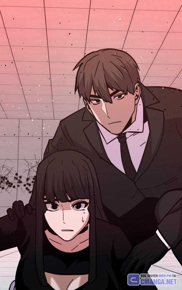 Nôn Tiền Ra - Chapter 44 - Trang 94