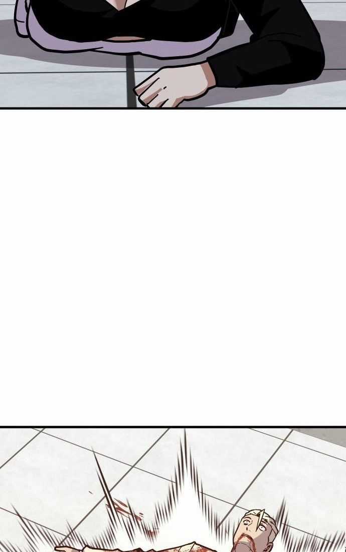 Nôn Tiền Ra - Chapter 44 - Trang 95