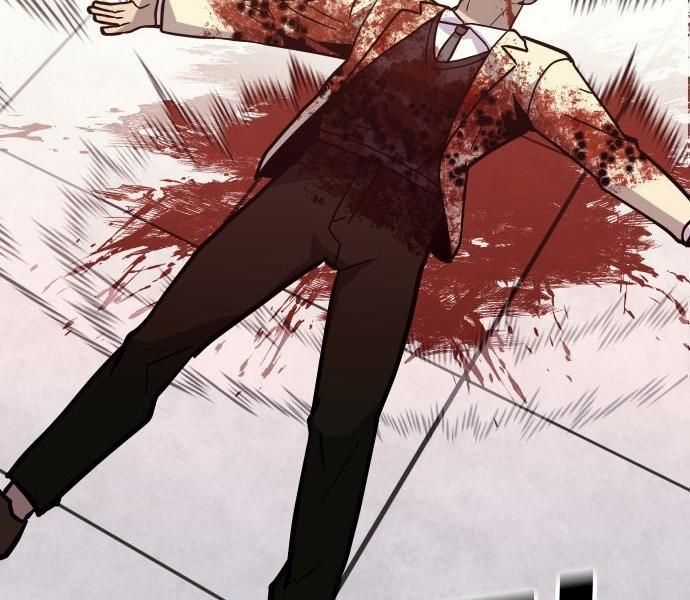 Nôn Tiền Ra - Chapter 44 - Trang 96