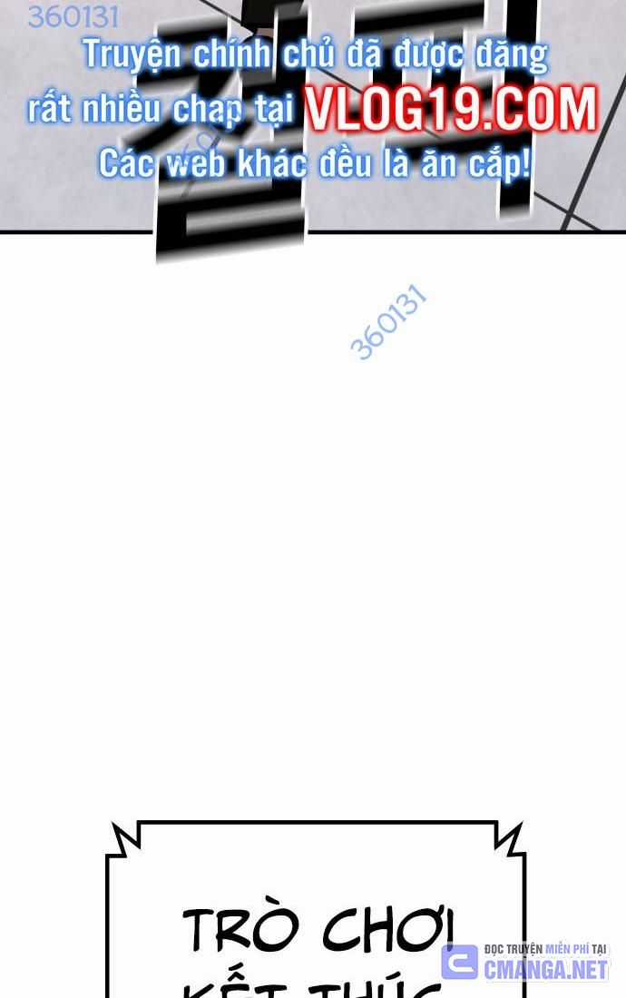 Nôn Tiền Ra - Chapter 44 - Trang 97