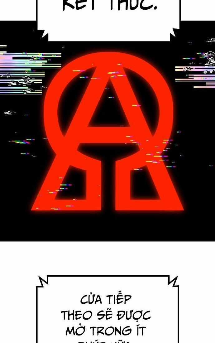 Nôn Tiền Ra - Chapter 44 - Trang 98