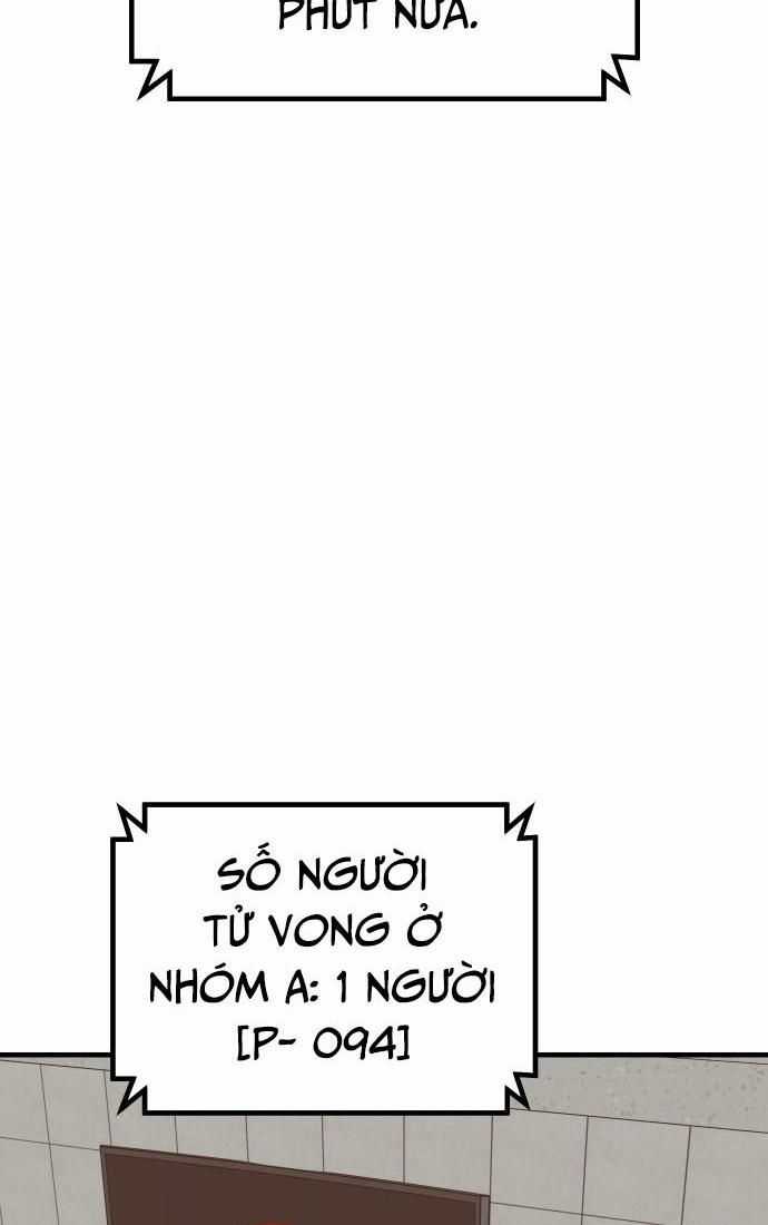 Nôn Tiền Ra - Chapter 44 - Trang 99