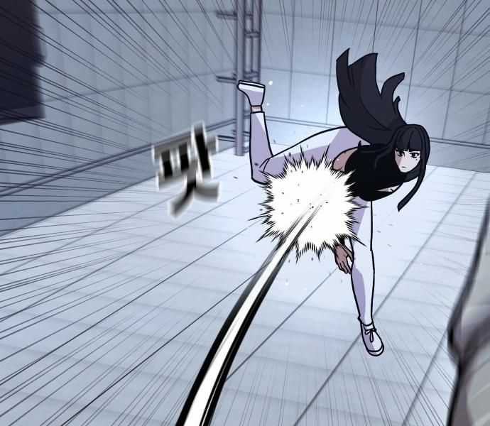 Nôn Tiền Ra - Chapter 45 - Trang 101