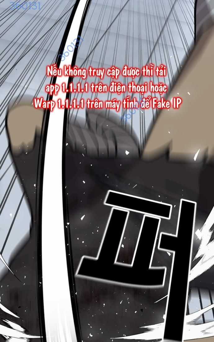 Nôn Tiền Ra - Chapter 45 - Trang 102