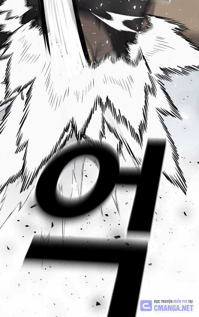 Nôn Tiền Ra - Chapter 45 - Trang 103