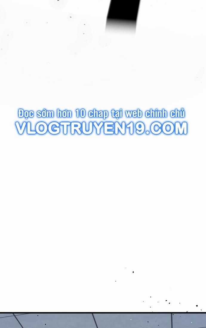 Nôn Tiền Ra - Chapter 45 - Trang 104