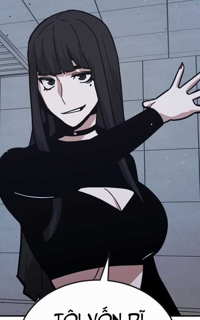 Nôn Tiền Ra - Chapter 45 - Trang 105