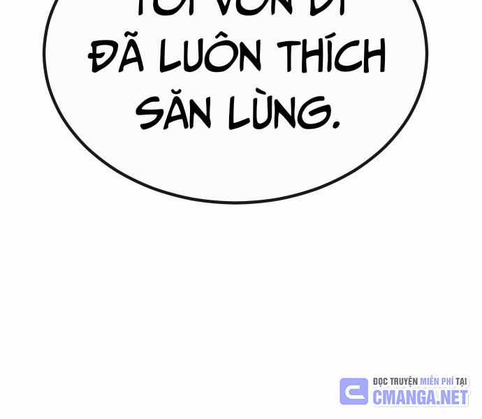 Nôn Tiền Ra - Chapter 45 - Trang 106