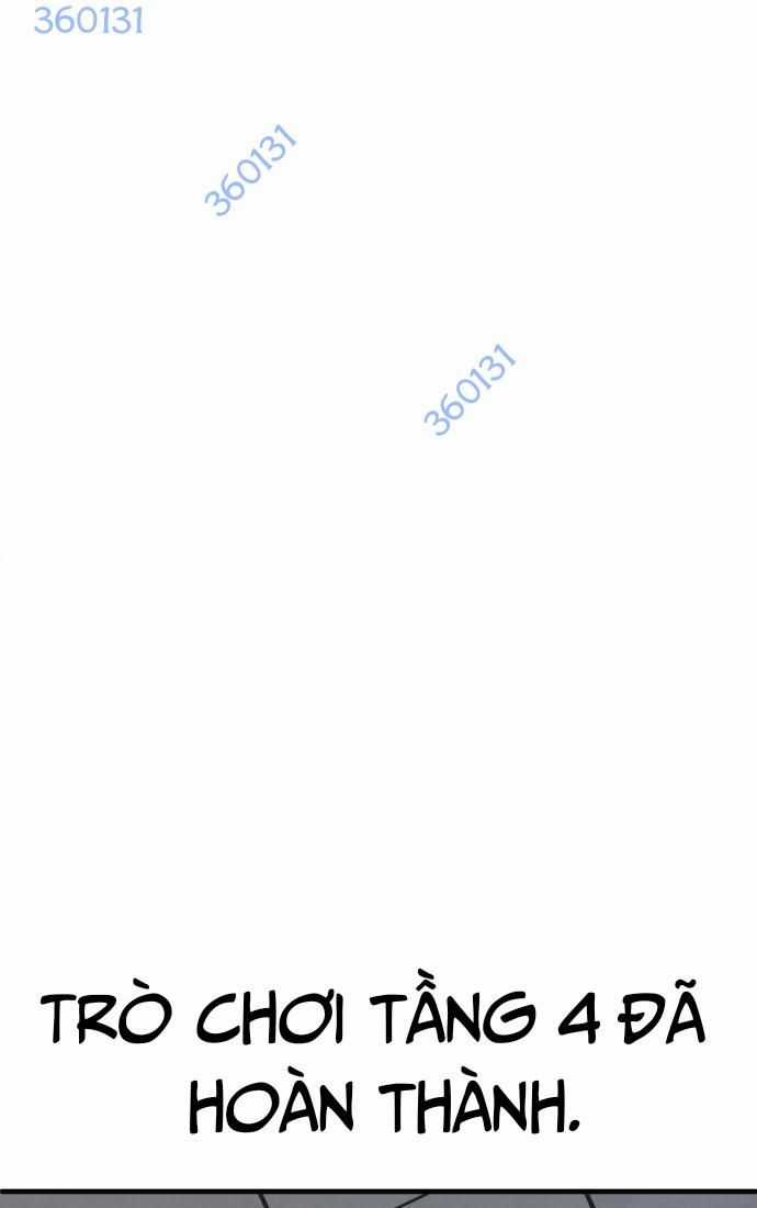 Nôn Tiền Ra - Chapter 45 - Trang 107