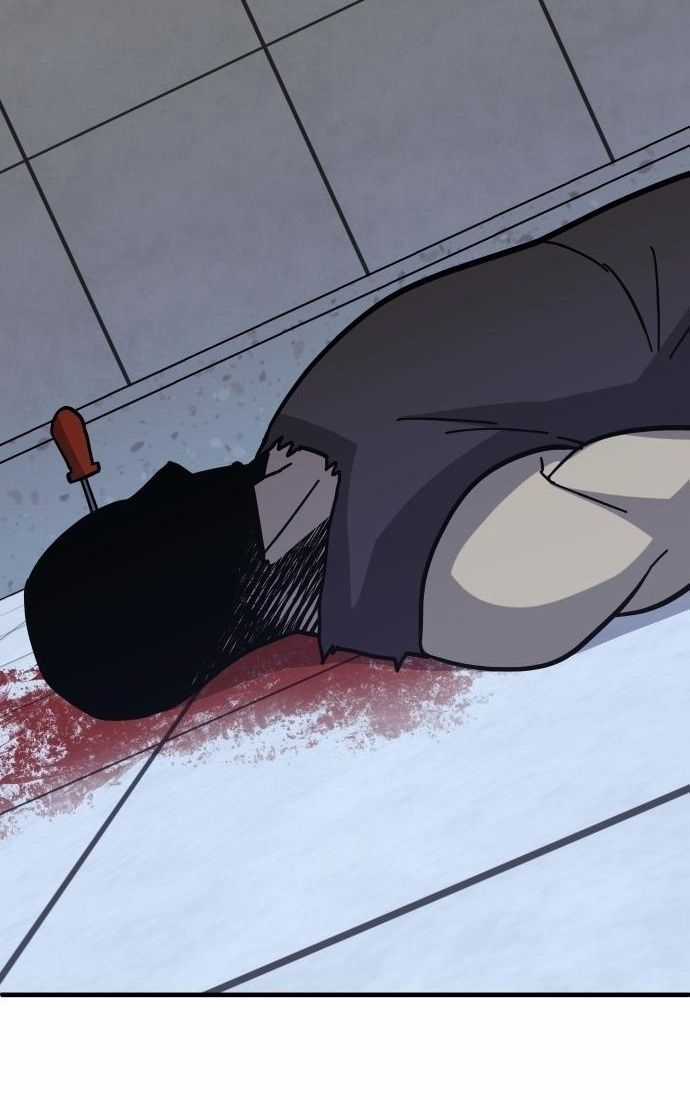 Nôn Tiền Ra - Chapter 45 - Trang 108