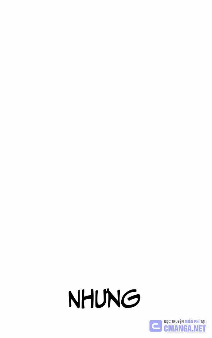 Nôn Tiền Ra - Chapter 45 - Trang 109