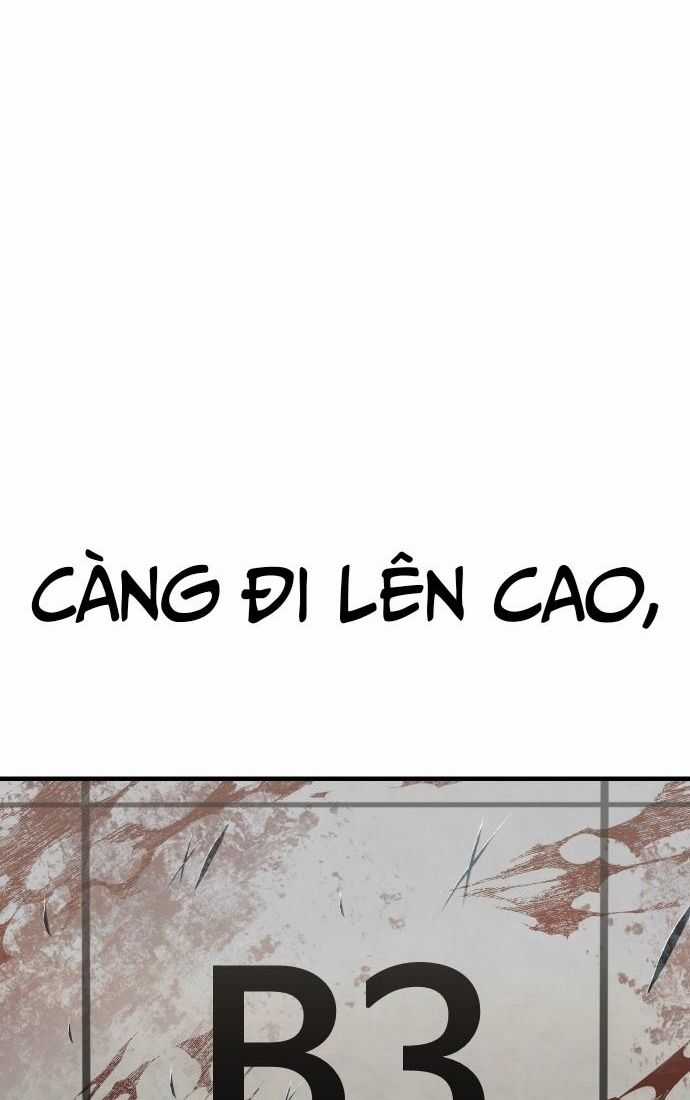 Nôn Tiền Ra - Chapter 45 - Trang 110